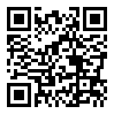 http://www.yunzhikong.cn/new/123568.html