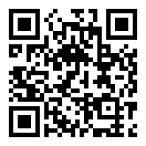http://www.yunzhikong.cn/new/123569.html