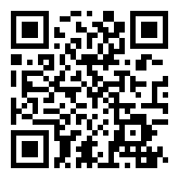 http://www.yunzhikong.cn/new/12357.html