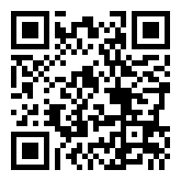 http://www.yunzhikong.cn/new/123570.html