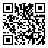 http://www.yunzhikong.cn/new/123571.html