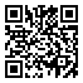 http://www.yunzhikong.cn/new/123572.html