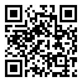 http://www.yunzhikong.cn/new/123573.html