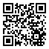 http://www.yunzhikong.cn/new/123574.html