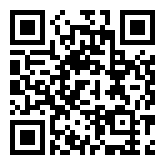 http://www.yunzhikong.cn/new/123575.html