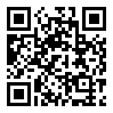 http://www.yunzhikong.cn/new/123576.html