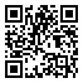 http://www.yunzhikong.cn/new/123578.html