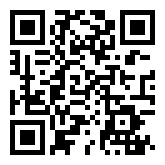 http://www.yunzhikong.cn/new/123579.html