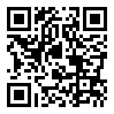 http://www.yunzhikong.cn/new/12358.html