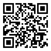 http://www.yunzhikong.cn/new/123580.html