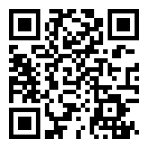 http://www.yunzhikong.cn/new/123581.html