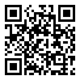 http://www.yunzhikong.cn/new/123582.html