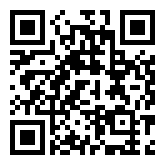 http://www.yunzhikong.cn/new/123584.html