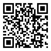 http://www.yunzhikong.cn/new/123585.html