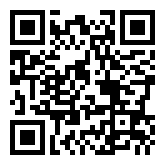 http://www.yunzhikong.cn/new/123586.html
