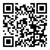 http://www.yunzhikong.cn/new/123587.html