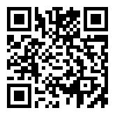 http://www.yunzhikong.cn/new/123589.html