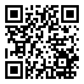 http://www.yunzhikong.cn/new/12359.html