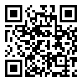 http://www.yunzhikong.cn/new/123591.html