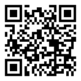 http://www.yunzhikong.cn/new/123592.html