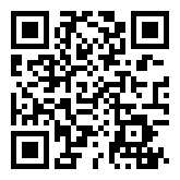 http://www.yunzhikong.cn/new/123593.html
