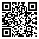 http://www.yunzhikong.cn/new/123594.html