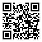 http://www.yunzhikong.cn/new/123595.html