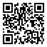 http://www.yunzhikong.cn/new/123596.html