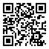 http://www.yunzhikong.cn/new/123597.html