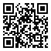 http://www.yunzhikong.cn/new/123598.html