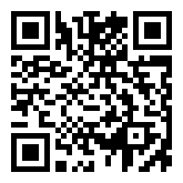 http://www.yunzhikong.cn/new/123599.html