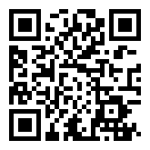 http://www.yunzhikong.cn/new/1236.html