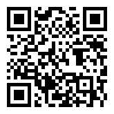 http://www.yunzhikong.cn/new/12360.html