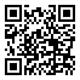 http://www.yunzhikong.cn/new/123600.html