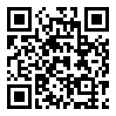 http://www.yunzhikong.cn/new/123601.html