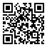 http://www.yunzhikong.cn/new/123602.html