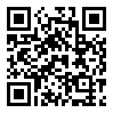 http://www.yunzhikong.cn/new/123603.html