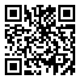 http://www.yunzhikong.cn/new/123604.html