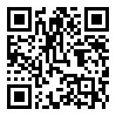 http://www.yunzhikong.cn/new/123606.html