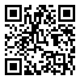 http://www.yunzhikong.cn/new/123607.html