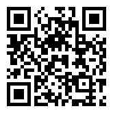 http://www.yunzhikong.cn/new/123608.html