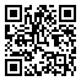 http://www.yunzhikong.cn/new/123609.html