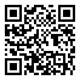 http://www.yunzhikong.cn/new/12361.html