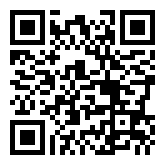 http://www.yunzhikong.cn/new/123611.html