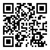 http://www.yunzhikong.cn/new/123612.html