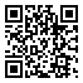 http://www.yunzhikong.cn/new/123614.html