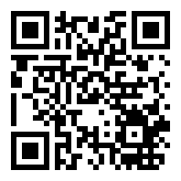 http://www.yunzhikong.cn/new/123615.html