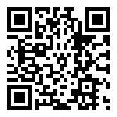 http://www.yunzhikong.cn/new/123616.html