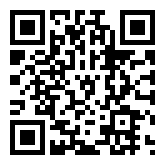 http://www.yunzhikong.cn/new/123618.html