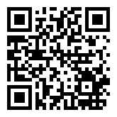 http://www.yunzhikong.cn/new/12362.html